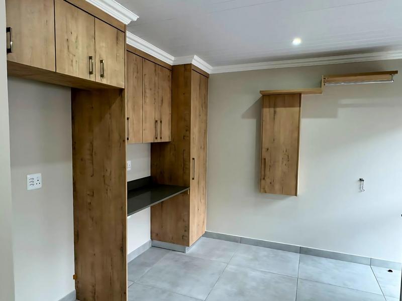 3 Bedroom Property for Sale in Monte Christo Western Cape